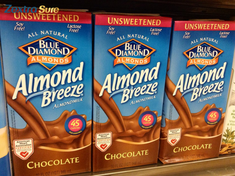 sugar-free-chocolate-milk (6)